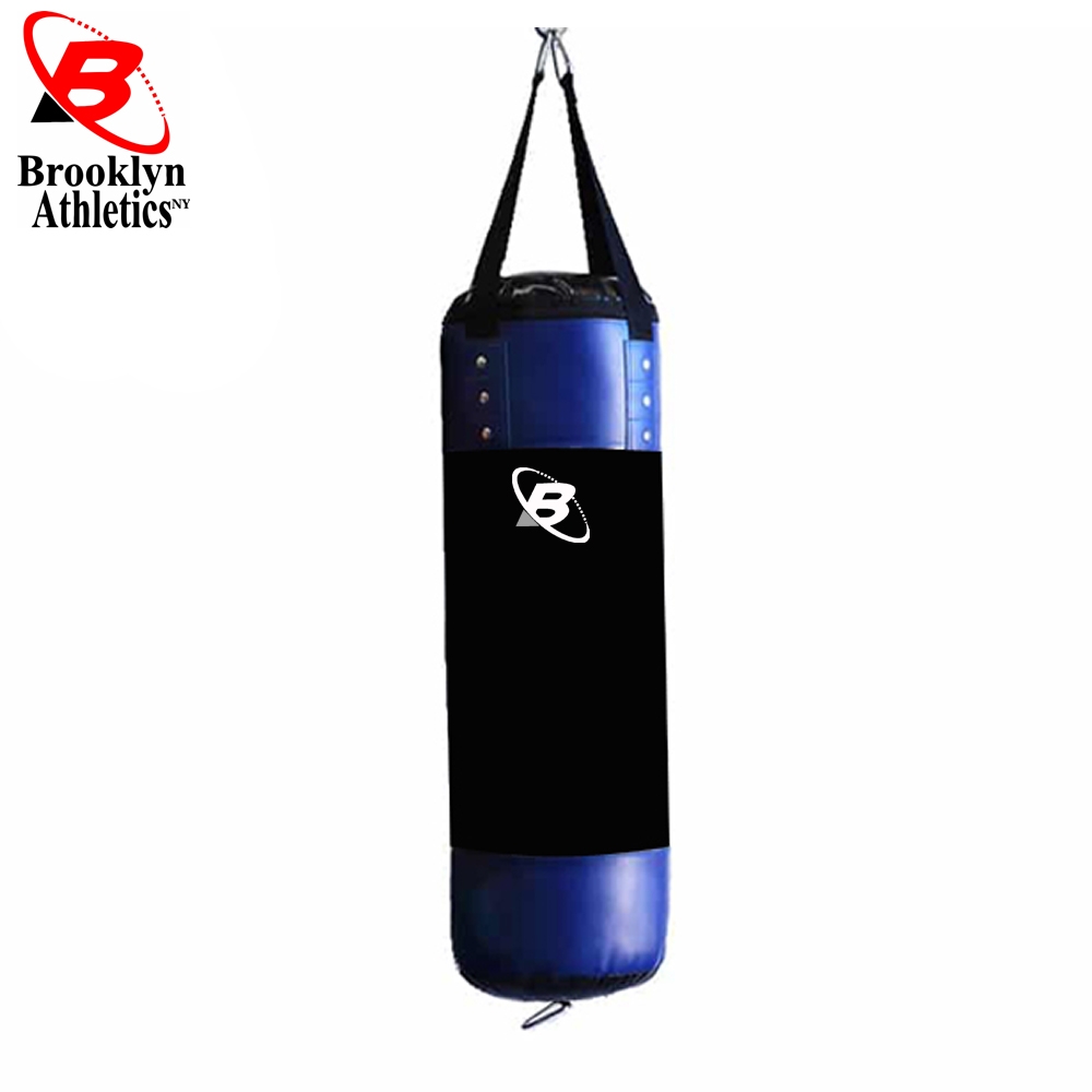 boxing punching bags